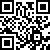 https://hawzahnews.com/x5Zqm