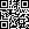 https://hawzahnews.com/xg4FH