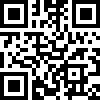 https://hawzahnews.com/xcgXj