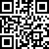 https://hawzahnews.com/xfSNJ