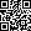 https://hawzahnews.com/x4Zzm