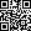 https://hawzahnews.com/xc7MB