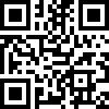 https://hawzahnews.com/xd2b8