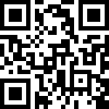 https://hawzahnews.com/x4TB4