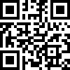 https://hawzahnews.com/xfDMr