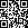 https://hawzahnews.com/xfkf3