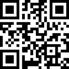 https://hawzahnews.com/x5mRm