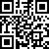 https://hawzahnews.com/xbNdL