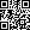 https://hawzahnews.com/xdwVf