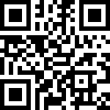 https://hawzahnews.com/xfKgx