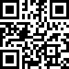 https://hawzahnews.com/xfWGZ