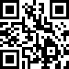 https://hawzahnews.com/x9Wwy