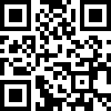 https://hawzahnews.com/xdT6h