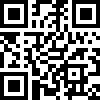 https://hawzahnews.com/xfZVS