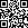 https://hawzahnews.com/xfPVd