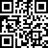 https://hawzahnews.com/xdDGg