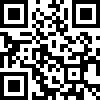https://hawzahnews.com/xcvSG