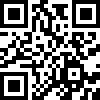 https://hawzahnews.com/x5BQN