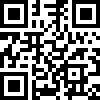 https://hawzahnews.com/x9MtL