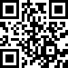 https://hawzahnews.com/xddkd