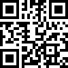 https://hawzahnews.com/x5TWj