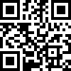 https://hawzahnews.com/x9tRq