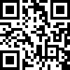 https://hawzahnews.com/xchfz