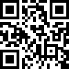 https://hawzahnews.com/x3Rmj