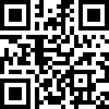 https://hawzahnews.com/xg2Kt
