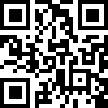 https://hawzahnews.com/x5wnW