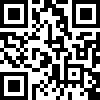 https://hawzahnews.com/x9Qk2