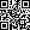 https://hawzahnews.com/xbf6P