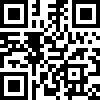 https://hawzahnews.com/xdKpD