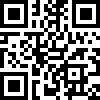 https://hawzahnews.com/xfxf8