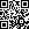 https://hawzahnews.com/xc3nk