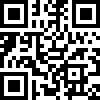 https://hawzahnews.com/xfSdx