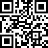 https://hawzahnews.com/xc6xB