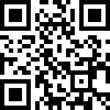https://hawzahnews.com/x9wnR