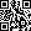 https://hawzahnews.com/xbrB6