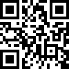 https://hawzahnews.com/x5JNF