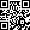 https://hawzahnews.com/x5Jr5