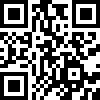 https://hawzahnews.com/xdjRB