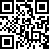 https://hawzahnews.com/x5bKk
