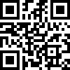 https://hawzahnews.com/xfhBW