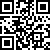 https://hawzahnews.com/x9rkC