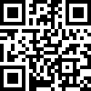 https://hawzahnews.com/xfHKs