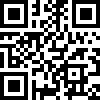 https://hawzahnews.com/x4Zy8