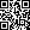 https://hawzahnews.com/xcQdM