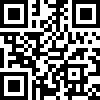 https://hawzahnews.com/xfY9F