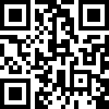 https://hawzahnews.com/xdsT3